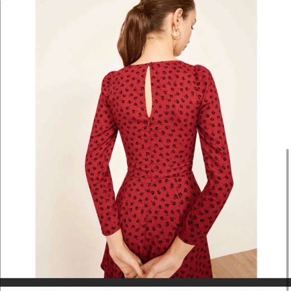 NOT AVAILABLE. - Picture 2 of 2